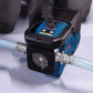 Bosch Professional GTP 18V-28 (C) Akku-Förderpumpe solo (06019R6000)