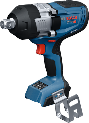 Bosch Professional GDS18V-1600H (solo; L) (06019M1101)