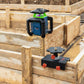Bosch Professional Halterung BB1 (0601092H00)