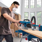 Bosch Professional GCM305-216S (C) (0601B61000)