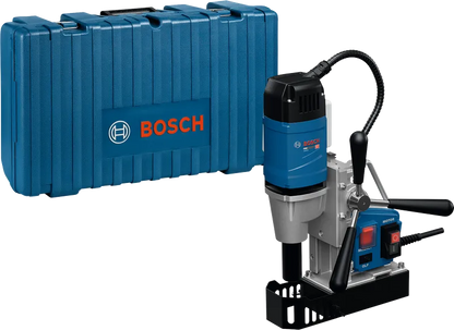 Bosch Professional GBM 38 (CC) Bohrmaschine (06011C5000)