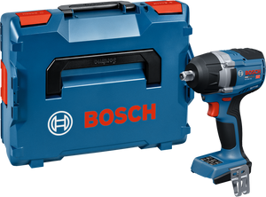 Bosch Professional GDS18V-750 (solo; L) (06019L9101)