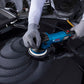 Bosch Professional GPX9-125S (C) (06013B1000)