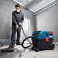 Bosch Professional GAS12-25LS (C) (06019S3100)