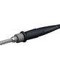 Bosch Professional GLK 18V-450 (C) Akku-Lötkolben solo (06019S8100)