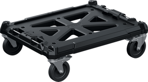 Bosch Professional L-BOXX Contractor 476 Materialwagen (1600A03W7N)