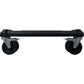 Bosch Professional L-BOXX Contractor 476 Materialwagen (1600A03W7N)
