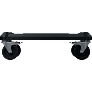 Bosch Professional L-BOXX Contractor 476 Materialwagen (1600A03W7N)
