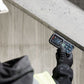 Bosch Professional GLM 100-36CG (C) Laser-Entfernungsmesser (0601075700)