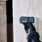 Bosch Professional GLM 70-32 (C) Laser-Entfernungsmesser (0601075400)