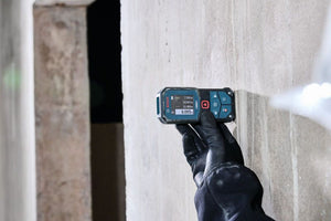 Bosch Professional GLM 70-32 (C) Laser-Entfernungsmesser (0601075400)