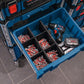 Bosch Professional L-BOXX Contractor, Schublade (1600A03W7T)
