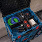 Bosch Professional L-BOXX Contractor 170 Unterteilung (1600A03W7R)