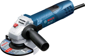 Bosch Professional GWS 7-115 E (C) Winkelschleifer (0601388203)