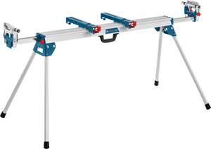 Bosch Professional GTA 3800 Untergestell GCM/GTM (0601B24000)