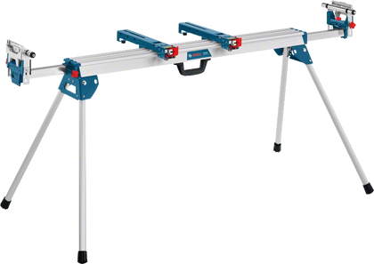 Bosch Professional GTA 3800 Untergestell GCM/GTM (0601B24000)