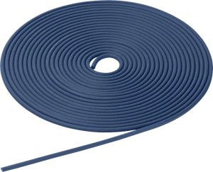 o78719v54_FSNHB