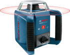 B-Ware Bosch Professional GRL400H Set + Tricase (06159940JY)
