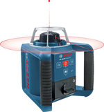 o79849v54_HeliosproduktionGRLKopie0GRL300HV_Laser_schatten_Anker