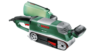 Bosch DIY PBS 75 AE Bandschleifer (06032A1100)