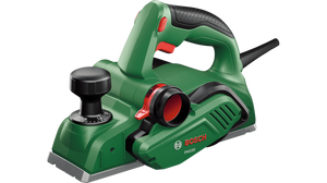 Bosch DIY PHO 20 (C) Hobel (06033E9000)