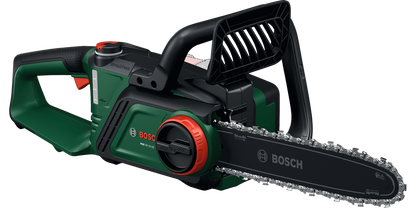 Bosch DIY PKE18V-30-28 (1x4.0Ah; C) (06008B8B00)