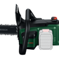 Bosch DIY PKE18V-30-28 (1x4.0Ah; C) (06008B8B00)
