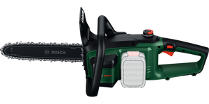 Bosch DIY PKE 18V-30-28 (C) Akku-Kettensäge (1x4,0Ah) (06008B8B00)