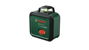 Bosch DIY PLL 360-1G Standard Linienlaser (0603663MZ0)