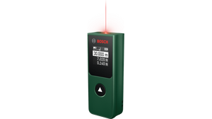 Bosch DIY PLM30-21 (0603672K00)