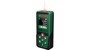 Bosch DIY PLM40-23 (0603672M00)