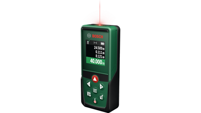 Bosch DIY PLM40-23 (0603672M00)