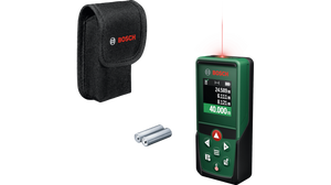 Bosch DIY PLM40-23 (0603672M00)