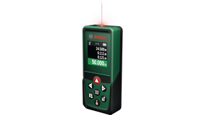 Bosch DIY PLM50-23 (0603672N00)
