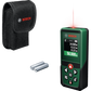 Bosch DIY PLM50-23 (0603672N00)