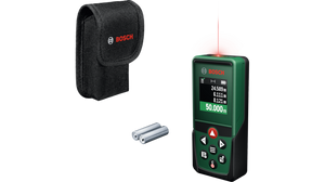 Bosch DIY PLM50-23 (0603672N00)