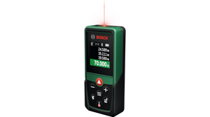 Bosch DIY PLM70-23C (0603672R00)