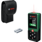 Bosch DIY PLM70-23C (0603672R00)