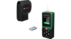 Bosch DIY PLM70-23C (0603672R00)