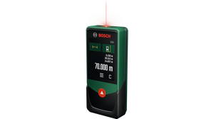 Bosch DIY PLM70-27 (0603672S00)