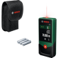 Bosch DIY PLM70-27 (0603672S00)