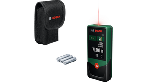 Bosch DIY PLM70-27 (0603672S00)