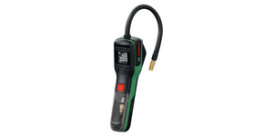 Bosch Professional Luftpumpe PNEO (0603947501)