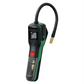 Bosch DIY Luftpumpe PNEO (0603947500)