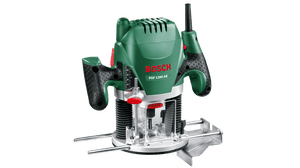Bosch DIY POF 1200 AE Oberfräse (060326A100)