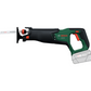 Bosch DIY PSA18V-200 (solo; C) (06033E8000)