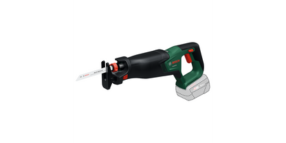 Bosch DIY PSA18V-200 (solo; C) (06033E8000)