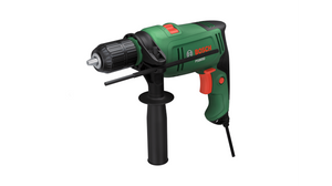 Bosch DIY PSB 650 (CC) Schlagbohrmaschine (06033F2001)