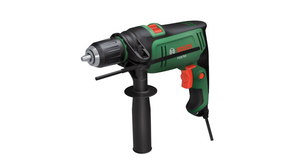 Bosch DIY PSB 750 (CC) Schlagbohrmaschine (06033F2100)