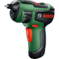 Bosch DIY PSR Select (C) Akku-Schrauber (0603977100)